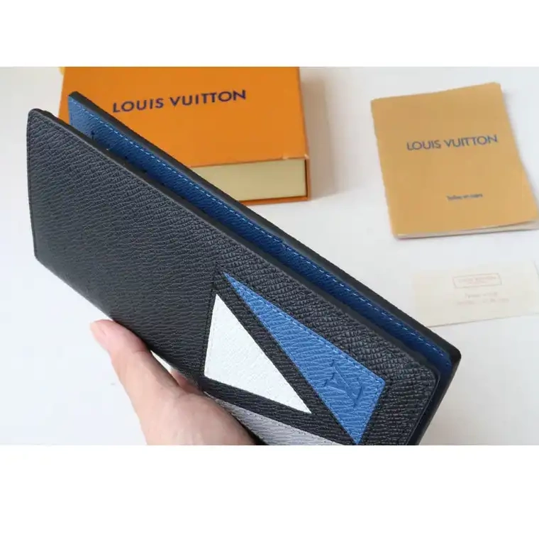Official Brother Sam 2110DJ0007 Bag LV 0521